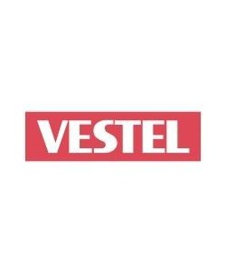 VESTEL