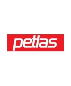PETLAS