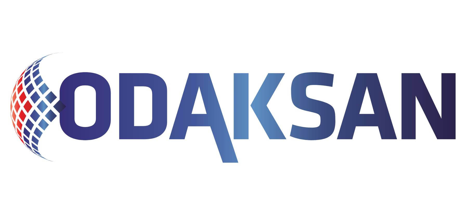 Streçleme Makinası Bakım ve Onarım